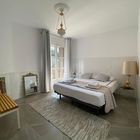 Apartamentos Toledo Casa De Los Aljibes 外观 照片